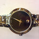 Movado Amorosa Women's Watch