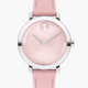 MOVADO BOLD EVOLUTION 2.0

The evolution of modern design wi...